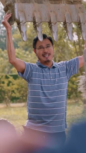 是男人更是父亲(70集) 是男人更是父亲(70集)UC网盘在线看