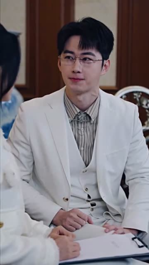 卿若垂泪，与我何干（70集）超好看古装短剧