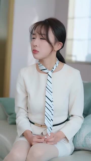 色是刮骨刀（91集）短剧上头又好看