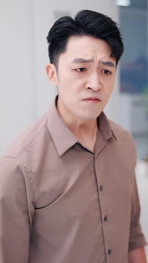 妻心如刃（52集）精彩短剧热播