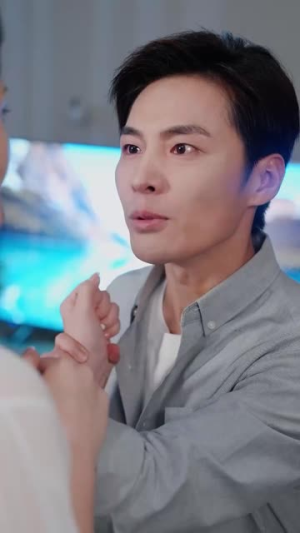 妻子的秘密（30集）独家短剧免费看