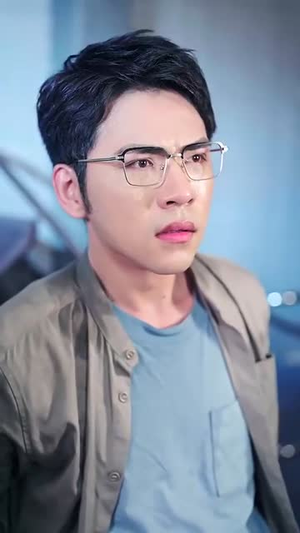 妻子不能说的秘密(75集) 妻子不能说的秘密(75集)短剧有好货推荐