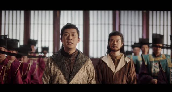 笙笙信笺（长篇）精彩短剧天天看