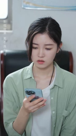 谁偷取了我的录取通知书（58集）全集完整版