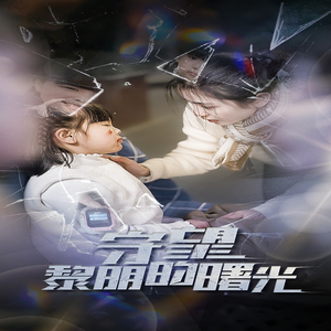 守望黎明的曙光（45集）观看软件