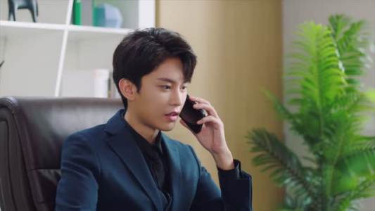 上心（38集）最热短剧推荐