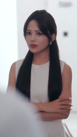 夜半逾心(100集) 夜半逾心(100集)精彩短剧来了