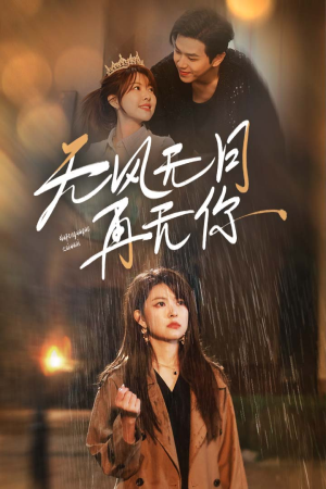 无风无月再无你（36集）亿万短剧抢先看