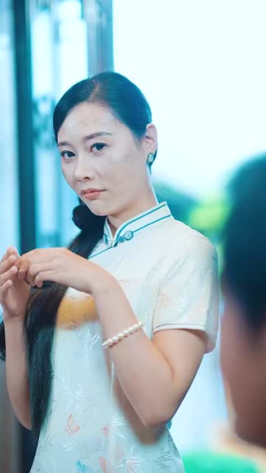 我改修无情道后全家后悔了(80集) 我改修无情道后全家后悔了(80集)一共多少集