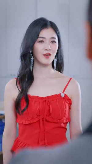 野风拂穗肆意生长（48集）短剧全集免费