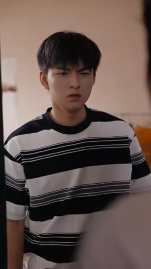 我竟成了榜一大哥（63集）热门短剧追不停