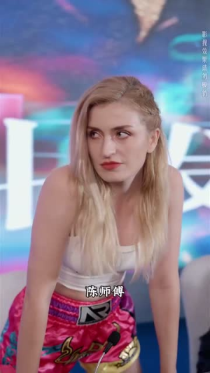 战斗吧爸爸(60集) 战斗吧爸爸(60集)精彩短剧下载