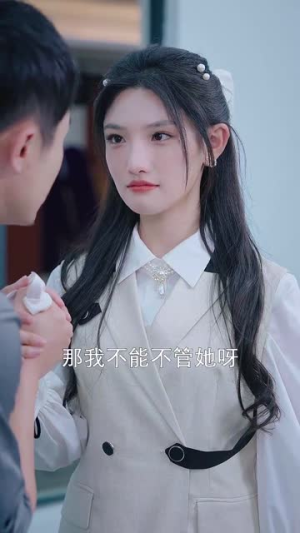 小黑兔求生指南(61集) 小黑兔求生指南(61集)80到100集