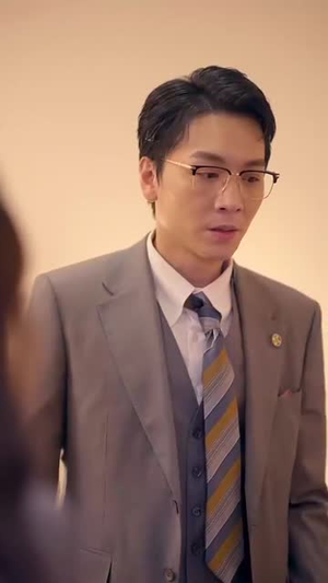 浴火归来（61集）在线看免费版