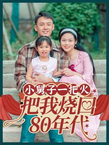 小舅子一把火把我烧回80年代（100集）短剧热播推荐