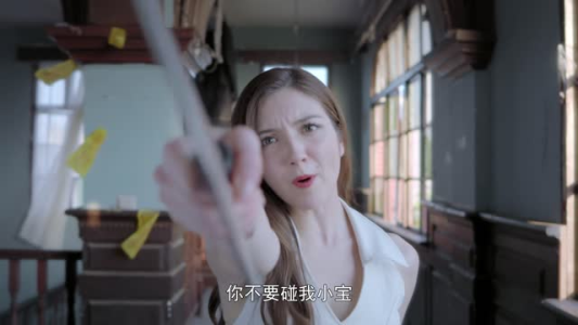 珠光宾馆(21集) 珠光宾馆(21集)精彩短剧看不停