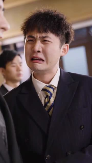 玄门萌宝六岁半（62集）热门了短剧