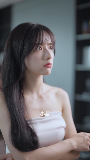 恋爱攻略系统（21集）一口气看完