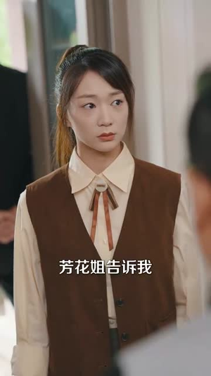 烛光里的妈妈(95集) 烛光里的妈妈(95集)免费版