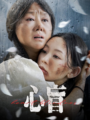 心盲（100集）免费短剧大全