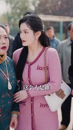 浴火（61集）热播短剧排行榜