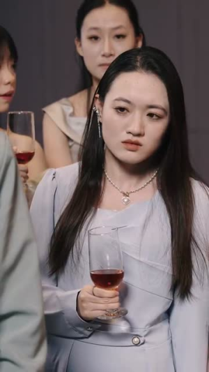 许你良辰岁岁安（80集）高分佳作免费看