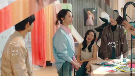 我们不能在一起（24集）一共多少集