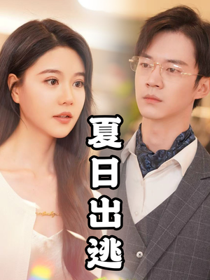 夏日出逃（65集）火热短剧抢先看