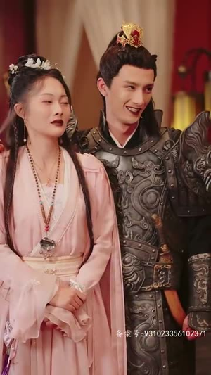 血染风华毒妃倾天下(88集) 血染风华毒妃倾天下(88集)短剧推荐更新中