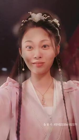 倾世风华，嫡女毒妃飒爆了（88集）短剧上头又好看