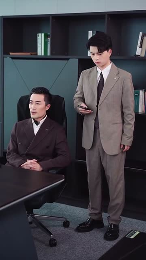 昔如雪花（30集）更新时间