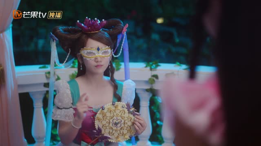 叶罗丽梦奇境（24集）无需充值尽情看