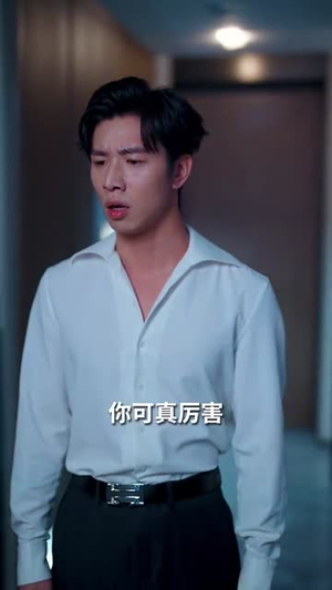 中奖后，儿子和我断绝关系（30集）推荐热门短剧