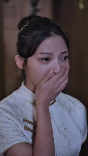 抓筋手的高光时刻（75集）番茄免费短剧