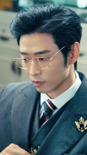 预谋(60集) 预谋(60集)深深爱上这部剧