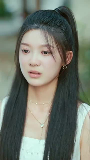 许我向你看（72集）短剧太好看了吧