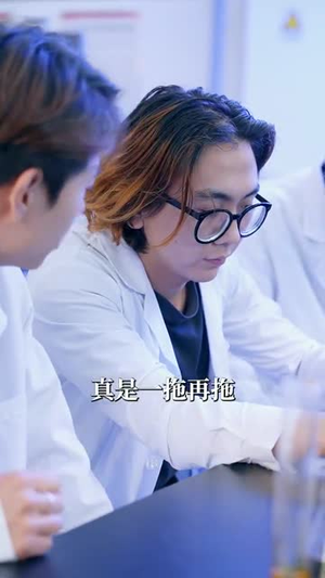 小小的我之幸福进化论（80集）热播短剧来袭