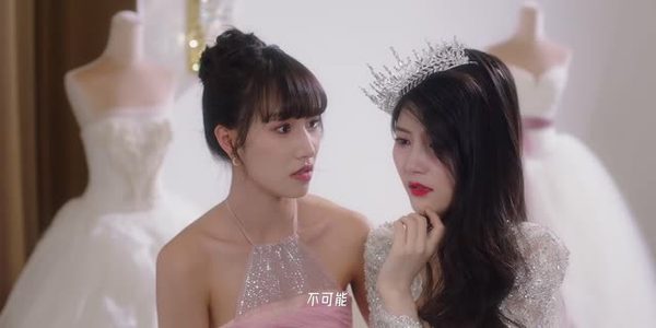 哑妻（24集）热播短剧分享