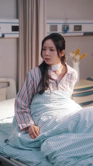 遗失的心跳（56集）热门了短剧