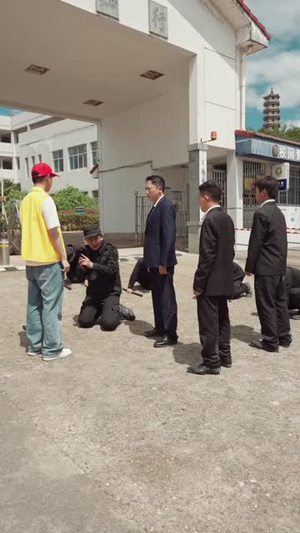 月是故乡明（42集）高质量短剧推荐