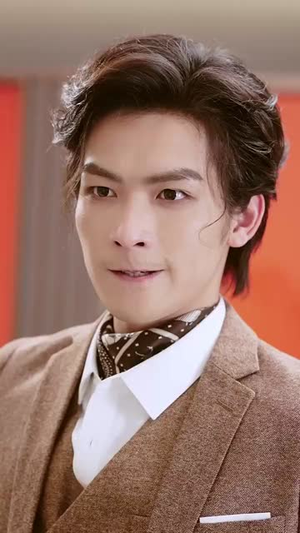 竹马影帝总想官宣（100集）最热短剧推荐