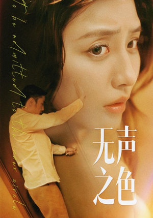 无声之色（46集）全剧免费观看