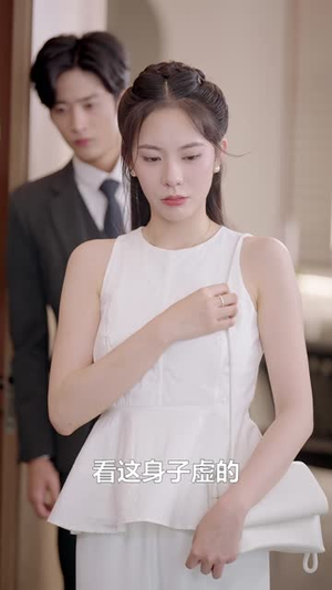 在你的心上搁浅（36集）口碑之选免费看