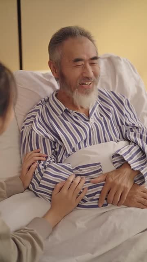 中年如玫（68集）好看短剧看不停