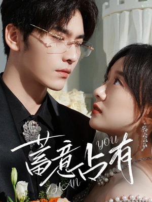 蓄意占有（72集）经典回顾免费看