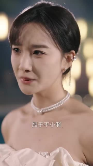 拥她入深渊（54集）在哪看免费