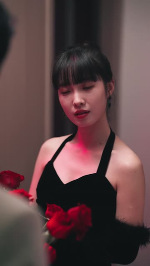 于她掌控(87集) 于她掌控(87集)第三季