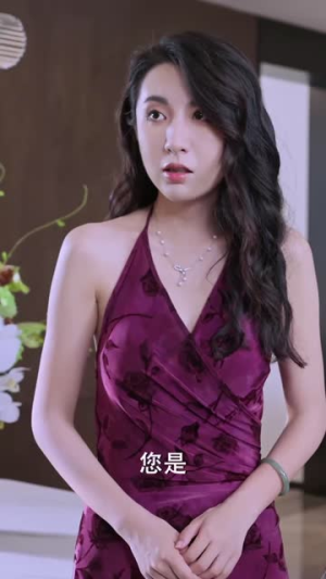 我爱我家（80集）最后的大结局