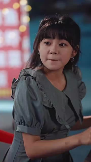 愿以白云初见君（80集）爆火短剧推荐