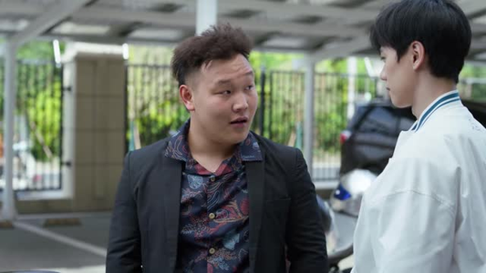 重燃（24集）怎么看全集